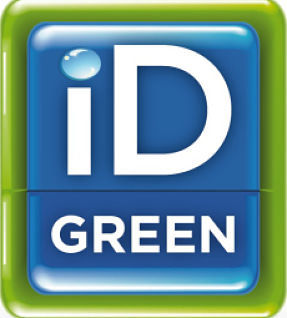 IDGREEN GAZON EN PLAQUE LYON