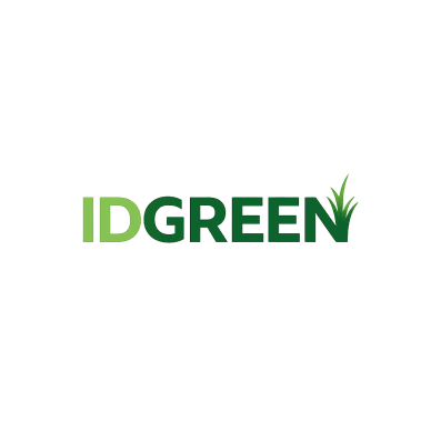 IDGREEN GAZON EN PLAQUE LYON